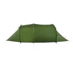 Stoic UltevisSt. II Ext 3P - 3-person Tent -Camping Discount Store stoic ultevisst ii ext 3p 3 person tent detail 3