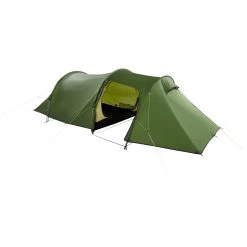 Stoic UltevisSt. II Ext 3P - 3-person Tent -Camping Discount Store stoic ultevisst ii ext 3p 3 person tent detail 5