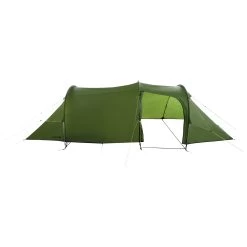Stoic UltevisSt. II Ext 3P - 3-person Tent -Camping Discount Store stoic ultevisst ii ext 3p 3 person tent detail 6