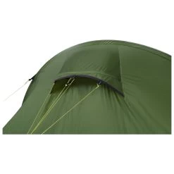 Stoic UltevisSt. II Ext 3P - 3-person Tent -Camping Discount Store stoic ultevisst ii ext 3p 3 person tent detail 7