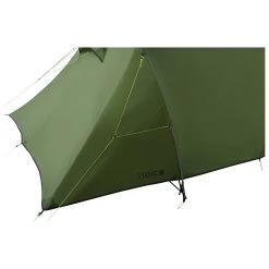 Stoic UltevisSt. II Ext 3P - 3-person Tent -Camping Discount Store stoic ultevisst ii ext 3p 3 person tent detail 8