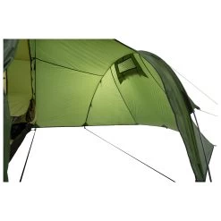 Stoic UltevisSt. II Ext 3P - 3-person Tent -Camping Discount Store stoic ultevisst ii ext 3p 3 person tent detail 9