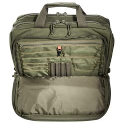 Tasmanian Tiger TT Document Bag MKII 18 - Shoulder Bag -Camping Discount Store tasmanian tiger tt document bag mkii 18 shoulder bag detail 6