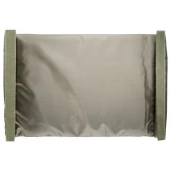 Tasmanian Tiger TT Document Bag MKII 18 - Shoulder Bag -Camping Discount Store tasmanian tiger tt document bag mkii 18 shoulder bag detail 7