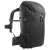 Tasmanian Tiger TT Modular 30 Camera Pack - Camera Backpack