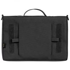 Tasmanian Tiger TT Modular Laptop Case - Laptop Bag -Camping Discount Store tasmanian tiger tt modular laptop case laptop bag detail 4