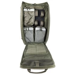 Tasmanian Tiger TT Modular Pack 45 Plus - Mountaineering Backpack 23 Tasmanian Tiger TT Modular Pack 45 Plus - Mountaineering Backpack -Camping Discount Store tasmanian tiger tt modular pack 45 plus mountaineering backpack detail 10