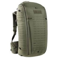 Tasmanian Tiger TT Modular Pack 45 Plus - Mountaineering Backpack 25 Tasmanian Tiger TT Modular Pack 45 Plus - Mountaineering Backpack -Camping Discount Store tasmanian tiger tt modular pack 45 plus mountaineering backpack detail 12