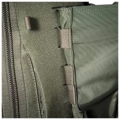 Tasmanian Tiger TT Modular Pack 45 Plus - Mountaineering Backpack 20 Tasmanian Tiger TT Modular Pack 45 Plus - Mountaineering Backpack -Camping Discount Store tasmanian tiger tt modular pack 45 plus mountaineering backpack detail 7