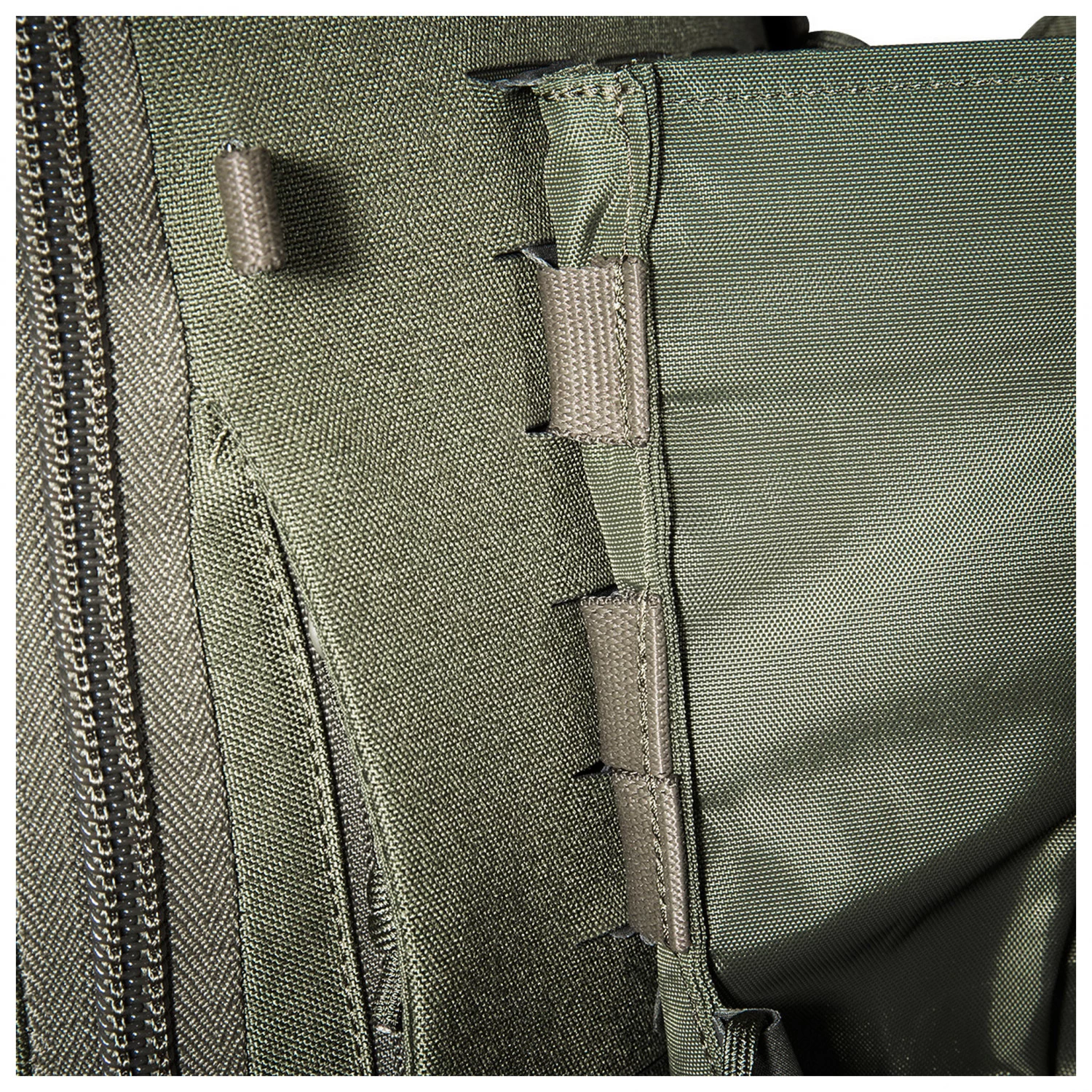 Tasmanian Tiger TT Modular Pack 45 Plus - Mountaineering Backpack 9 Tasmanian Tiger TT Modular Pack 45 Plus - Mountaineering Backpack - Image 7