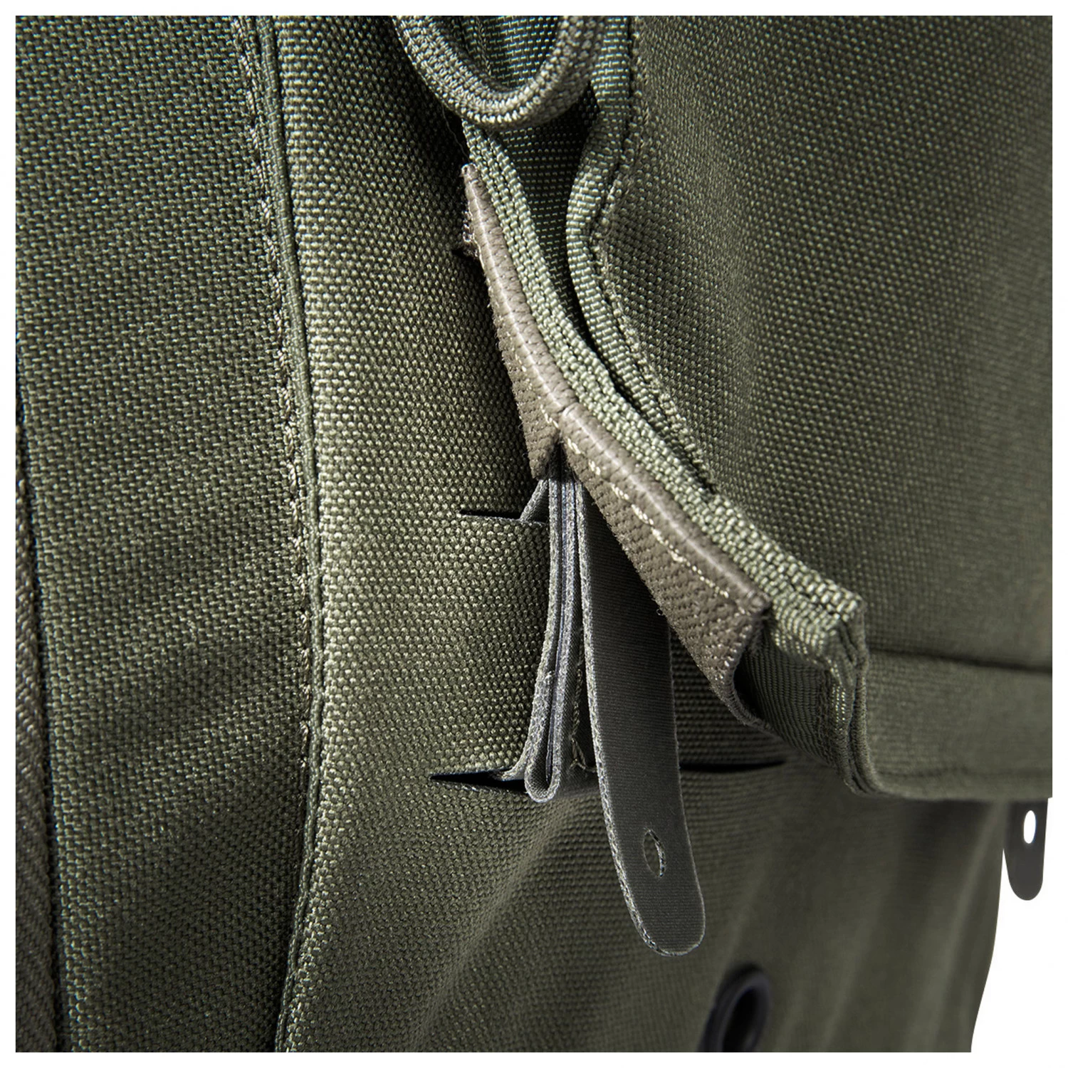 Tasmanian Tiger TT Modular Pack 45 Plus - Mountaineering Backpack 10 Tasmanian Tiger TT Modular Pack 45 Plus - Mountaineering Backpack - Image 8