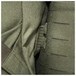 Tasmanian Tiger TT Modular Pack 45 Plus - Mountaineering Backpack 22 Tasmanian Tiger TT Modular Pack 45 Plus - Mountaineering Backpack -Camping Discount Store tasmanian tiger tt modular pack 45 plus mountaineering backpack detail 9