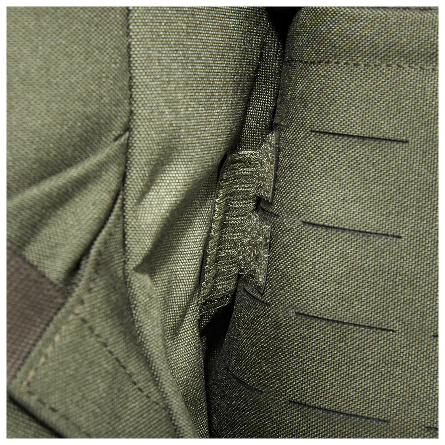 Tasmanian Tiger TT Modular Pack 45 Plus - Mountaineering Backpack 11 Tasmanian Tiger TT Modular Pack 45 Plus - Mountaineering Backpack - Image 9