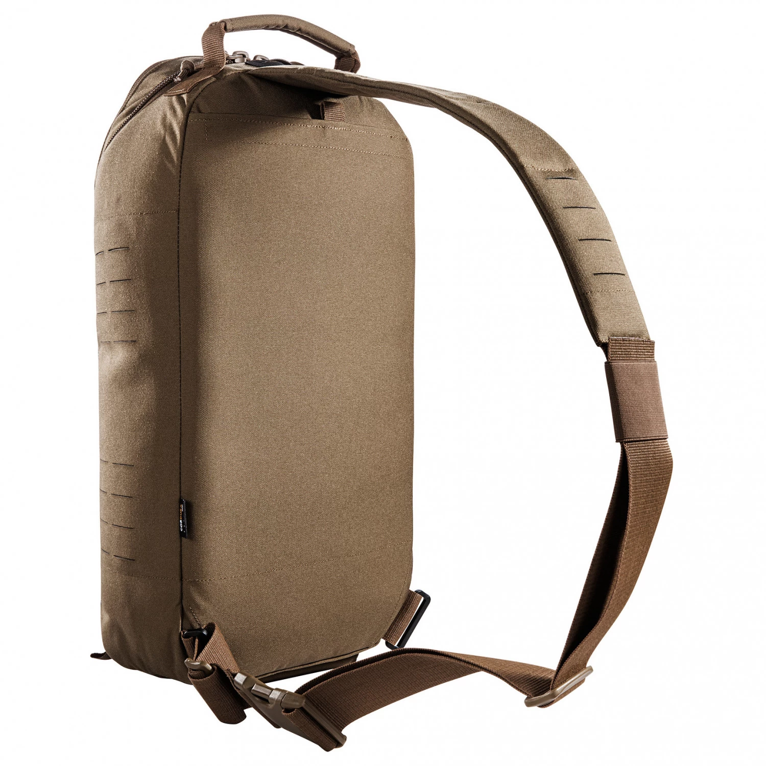 Tasmanian Tiger TT Modular Sling Pack 20 - Shoulder Bag 4 Tasmanian Tiger TT Modular Sling Pack 20 - Shoulder Bag - Image 2