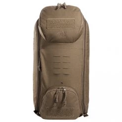 Tasmanian Tiger TT Modular Sling Pack 20 - Shoulder Bag 15 Tasmanian Tiger TT Modular Sling Pack 20 - Shoulder Bag -Camping Discount Store tasmanian tiger tt modular sling pack 20 shoulder bag detail 3