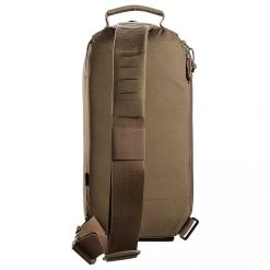 Tasmanian Tiger TT Modular Sling Pack 20 - Shoulder Bag 16 Tasmanian Tiger TT Modular Sling Pack 20 - Shoulder Bag -Camping Discount Store tasmanian tiger tt modular sling pack 20 shoulder bag detail 4