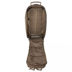 Tasmanian Tiger TT Modular Sling Pack 20 - Shoulder Bag 17 Tasmanian Tiger TT Modular Sling Pack 20 - Shoulder Bag -Camping Discount Store tasmanian tiger tt modular sling pack 20 shoulder bag detail 5