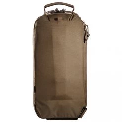 Tasmanian Tiger TT Modular Sling Pack 20 - Shoulder Bag 18 Tasmanian Tiger TT Modular Sling Pack 20 - Shoulder Bag -Camping Discount Store tasmanian tiger tt modular sling pack 20 shoulder bag detail 6