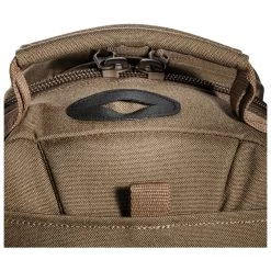 Tasmanian Tiger TT Modular Sling Pack 20 - Shoulder Bag 19 Tasmanian Tiger TT Modular Sling Pack 20 - Shoulder Bag -Camping Discount Store tasmanian tiger tt modular sling pack 20 shoulder bag detail 7