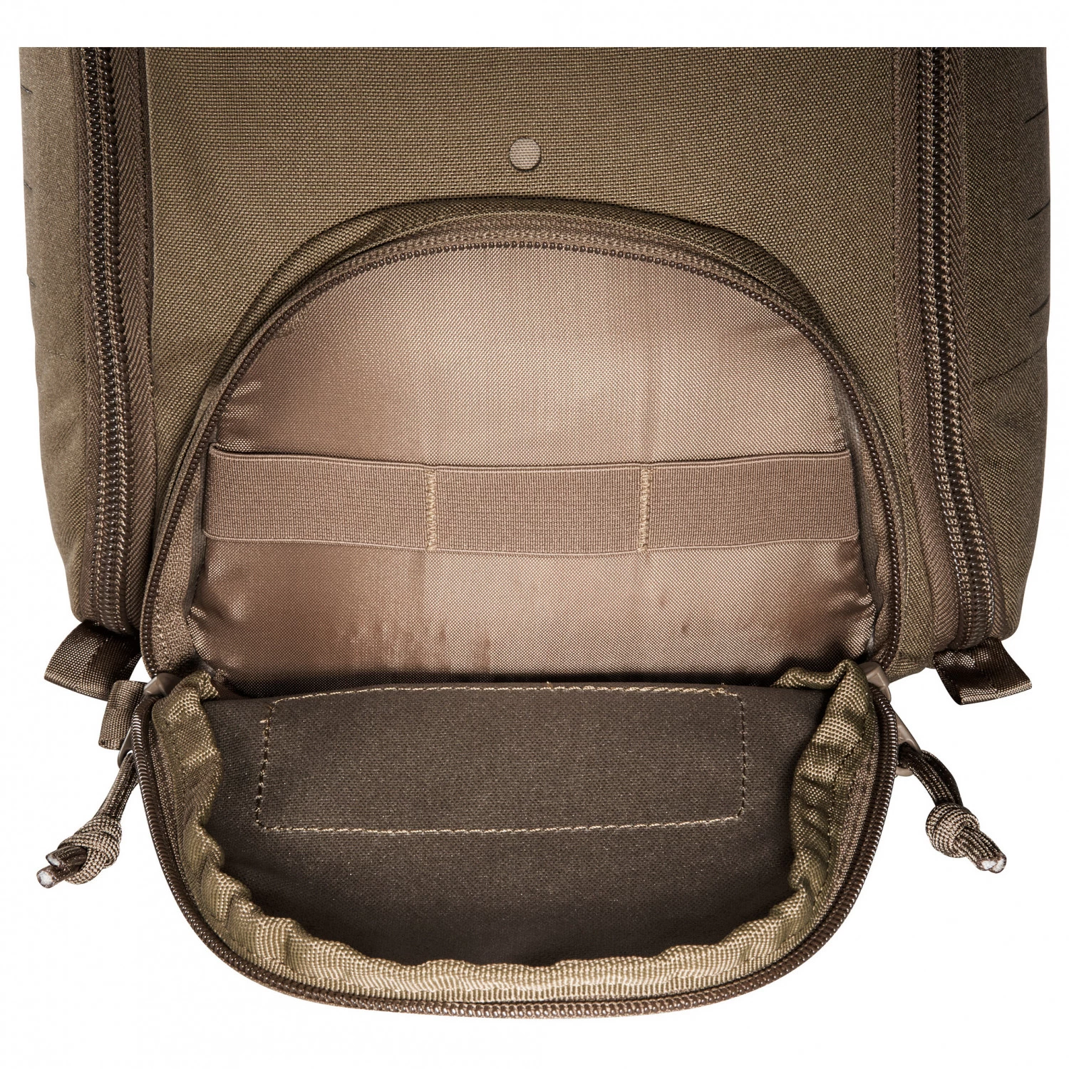 Tasmanian Tiger TT Modular Sling Pack 20 - Shoulder Bag 11 Tasmanian Tiger TT Modular Sling Pack 20 - Shoulder Bag - Image 9