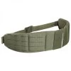 Tasmanian Tiger TT Molle Hip Belt - Hip Bag 2 Tasmanian Tiger TT Molle Hip Belt - Hip Bag -Camping Discount Store tasmanian tiger tt molle hip belt hip bag