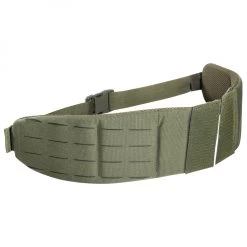 Tasmanian Tiger TT Molle Hip Belt - Hip Bag