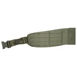 Tasmanian Tiger TT Molle Hip Belt - Hip Bag -Camping Discount Store tasmanian tiger tt molle hip belt hip bag detail 3