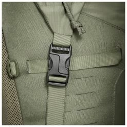 Tasmanian Tiger TT Sentinel 28 - Walking Backpack -Camping Discount Store tasmanian tiger tt sentinel 28 walking backpack detail 10