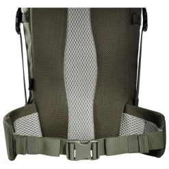 Tasmanian Tiger TT Sentinel 28 - Walking Backpack -Camping Discount Store tasmanian tiger tt sentinel 28 walking backpack detail 11