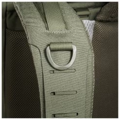 Tasmanian Tiger TT Sentinel 28 - Walking Backpack -Camping Discount Store tasmanian tiger tt sentinel 28 walking backpack detail 12