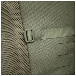 Tasmanian Tiger TT Sentinel 28 - Walking Backpack -Camping Discount Store tasmanian tiger tt sentinel 28 walking backpack detail 7