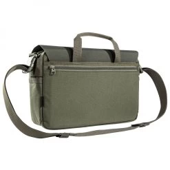 Tasmanian Tiger TT Support Bag 9 - Shoulder Bag 11 Tasmanian Tiger TT Support Bag 9 - Shoulder Bag -Camping Discount Store tasmanian tiger tt support bag 9 shoulder bag detail 2