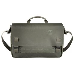 Tasmanian Tiger TT Support Bag 9 - Shoulder Bag 12 Tasmanian Tiger TT Support Bag 9 - Shoulder Bag -Camping Discount Store tasmanian tiger tt support bag 9 shoulder bag detail 3