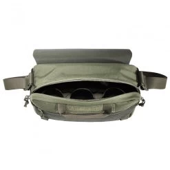 Tasmanian Tiger TT Support Bag 9 - Shoulder Bag 14 Tasmanian Tiger TT Support Bag 9 - Shoulder Bag -Camping Discount Store tasmanian tiger tt support bag 9 shoulder bag detail 5