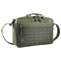 Tasmanian Tiger TT Support Bag 9 - Shoulder Bag 15 Tasmanian Tiger TT Support Bag 9 - Shoulder Bag -Camping Discount Store tasmanian tiger tt support bag 9 shoulder bag detail 6