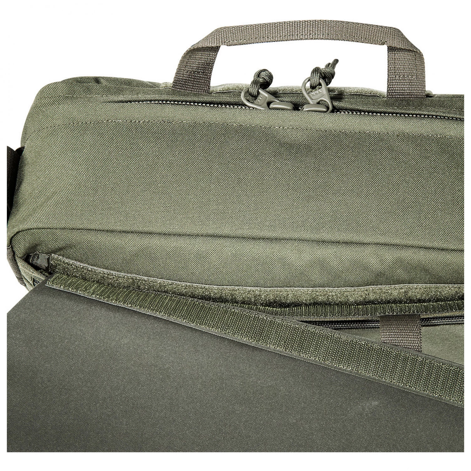 Tasmanian Tiger TT Support Bag 9 - Shoulder Bag 9 Tasmanian Tiger TT Support Bag 9 - Shoulder Bag - Image 7