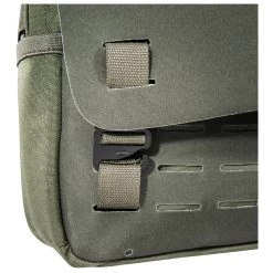 Tasmanian Tiger TT Support Bag 9 - Shoulder Bag 17 Tasmanian Tiger TT Support Bag 9 - Shoulder Bag -Camping Discount Store tasmanian tiger tt support bag 9 shoulder bag detail 8