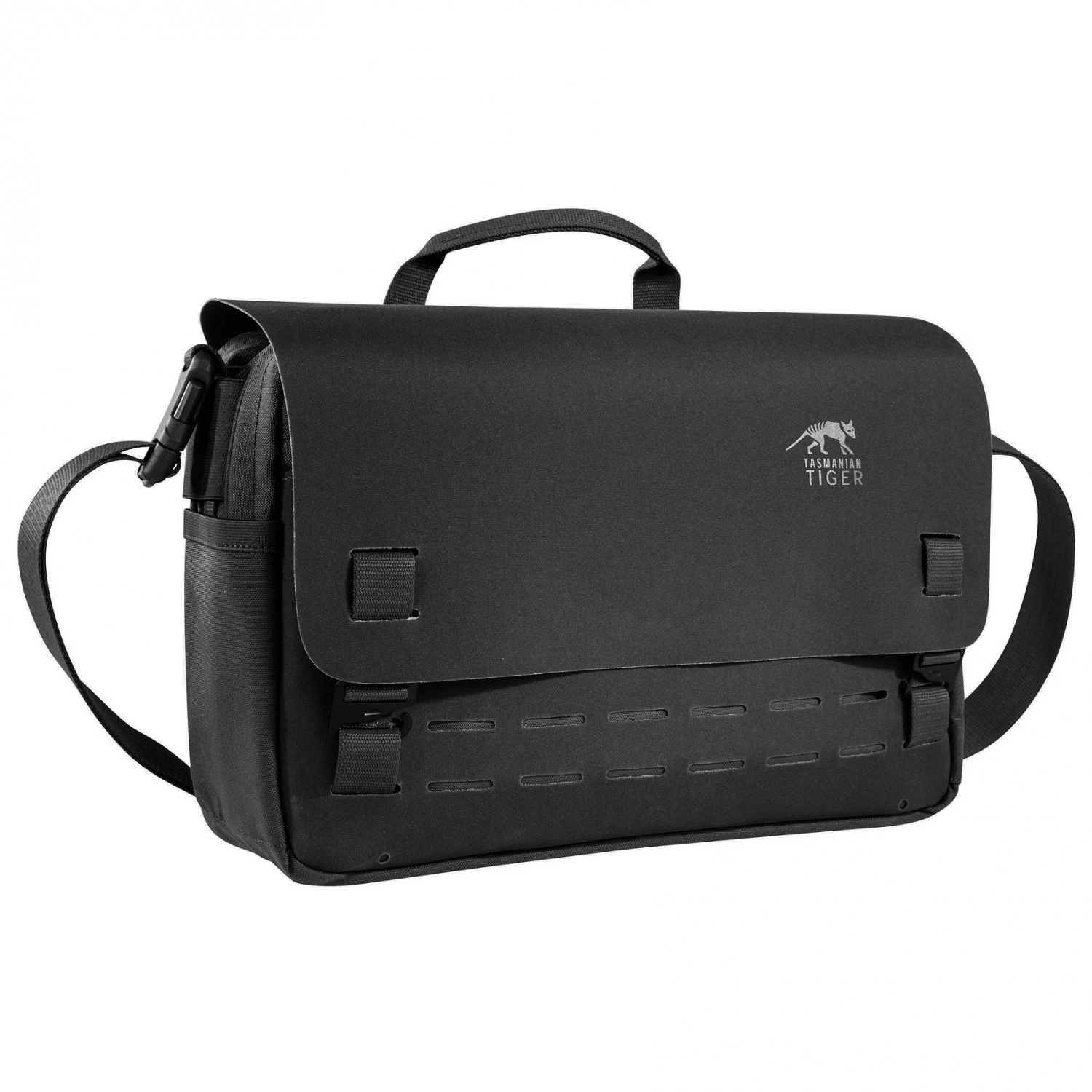 Tasmanian Tiger TT Support Bag 9 - Shoulder Bag 3 Tasmanian Tiger TT Support Bag 9 - Shoulder Bag