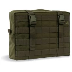 Tasmanian Tiger TT Tac Pouch 10 4L - Bag