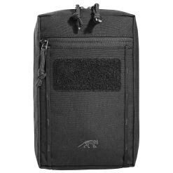 Tasmanian Tiger TT Tac Pouch 7.1 - Bag -Camping Discount Store tasmanian tiger tt tac pouch 71 bag detail 3