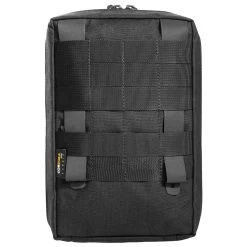 Tasmanian Tiger TT Tac Pouch 7.1 - Bag -Camping Discount Store tasmanian tiger tt tac pouch 71 bag detail 4