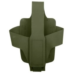 Tasmanian Tiger TT Tac Pouch Holder M - Bag