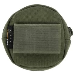 Tasmanian Tiger TT Tac Pouch Round VL - Bag -Camping Discount Store tasmanian tiger tt tac pouch round vl bag detail 2