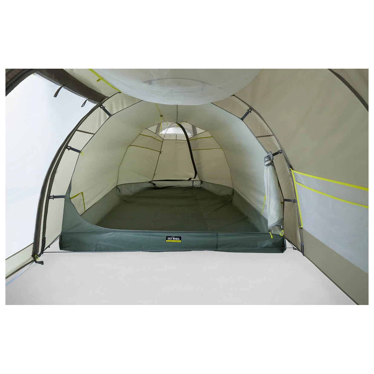 Tatonka Alaska 2.235 PU - 2-person Tent 12 Tatonka Alaska 2.235 PU - 2-person Tent - Image 10