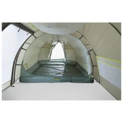 Tatonka Alaska 2.235 PU - 2-person Tent 24 Tatonka Alaska 2.235 PU - 2-person Tent -Camping Discount Store tatonka alaska 2235 pu 2 person tent detail 11