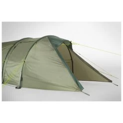Tatonka Alaska 2.235 PU - 2-person Tent 19 Tatonka Alaska 2.235 PU - 2-person Tent -Camping Discount Store tatonka alaska 2235 pu 2 person tent detail 6