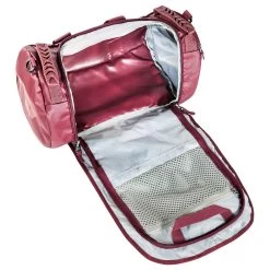 Tatonka Barrel - Luggage -Camping Discount Store tatonka barrel luggage detail 10