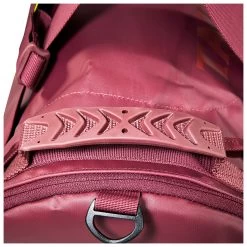 Tatonka Barrel - Luggage -Camping Discount Store tatonka barrel luggage detail 6