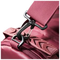 Tatonka Barrel - Luggage -Camping Discount Store tatonka barrel luggage detail 7