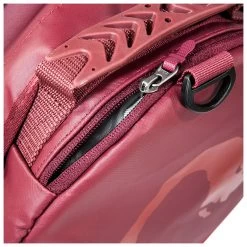 Tatonka Barrel - Luggage -Camping Discount Store tatonka barrel luggage detail 8